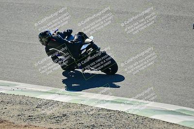 media/Dec-12-2025-2WTD (Fri) [[7c7cc9b1da]]/A Group/Session 3/